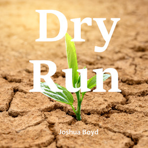 Dry Run