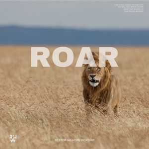 Roar