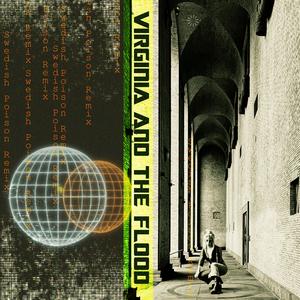 Swedish Sadness (M3LIN Remix)