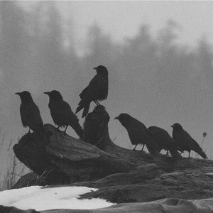 Hablamos De Lo Mismo (Explicit)