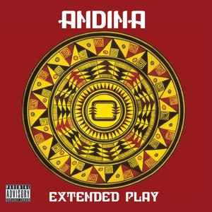 Extended Play