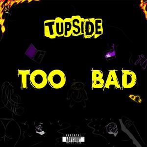 Bad Man (feat. Jerican & Mekka)