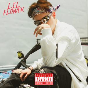 No Se Compare (Explicit)