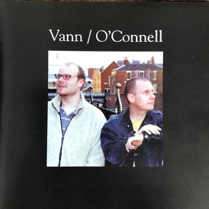 Vann / O'connell