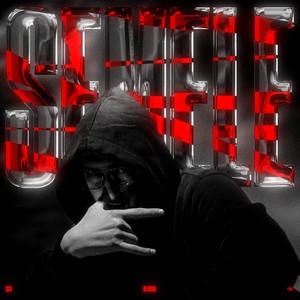 SEMELE (Explicit)