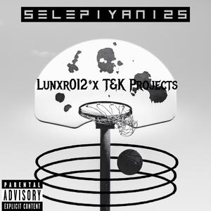 Selepiyani 25 (feat. T&K Projects)