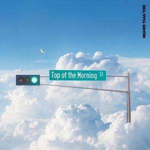 higher than this (Explicit)