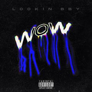 WOW (feat. Jacko Ar & Blunt Taylor)