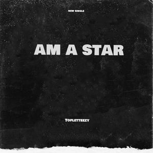 Am A Star