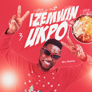 Izemwinukpo