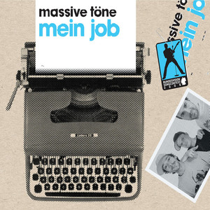 Mein Job - EP