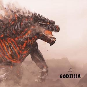GODzilla (Explicit)