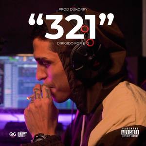 321 (Explicit)