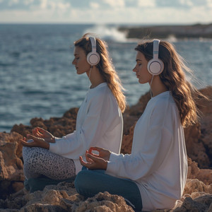 Subtle Quietude Vibe