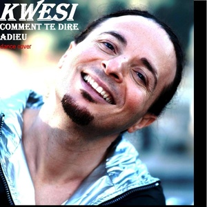 Comment te dire adieu (Club Mix)