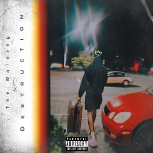 No Lies (Explicit)