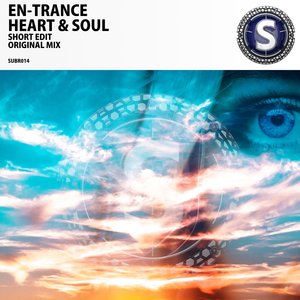Heart & Soul (Short Edit)