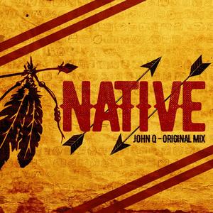 Native