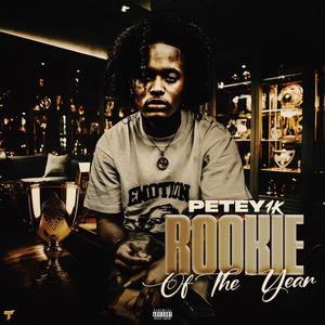 Seem Right (feat. BJ BANDZZ) (Explicit)