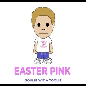 Easter Pink (Explicit)