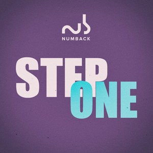 Step One