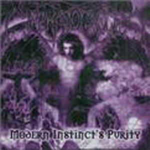 Bastard Blood's Prosperity