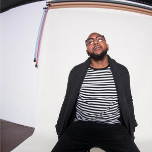 Everything Gotta Price (Explicit)