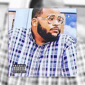 Let Me Talk (Explicit)