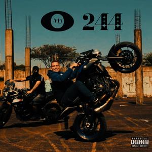 GANG (feat. Mike.mo777, Rech, Pedrin244 & Jota23zo) (Explicit)