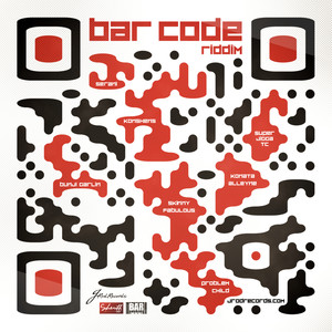 Bar Code Riddim (Trinidad and Tobago Carnival Soca 2012)