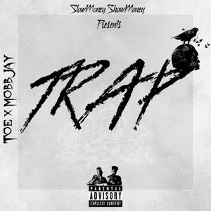 Trap (Explicit)