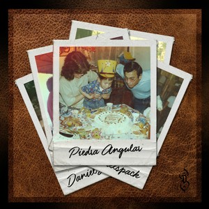 Dime Lo Que Esconden(feat. DJ Wuorman) (Explicit)
