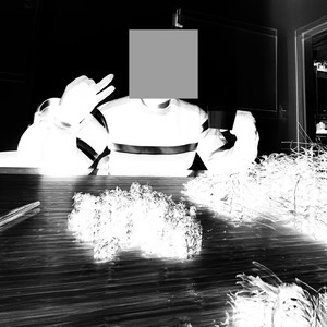 1000 LEBEN (Explicit)