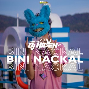 Bini Nackal