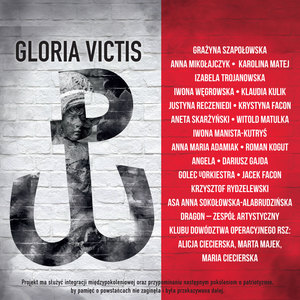 Gloria Victis