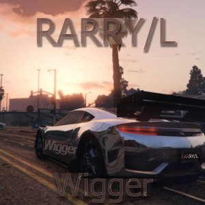 Wigger (Explicit)