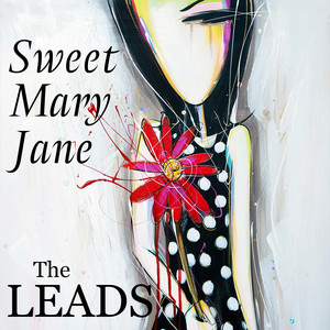 Sweet Mary Jane