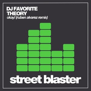 Ruben Alvarez Club Mix (Original Mix)