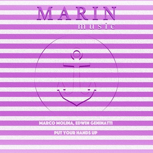 Put Your Hands Up (Extended Mix)