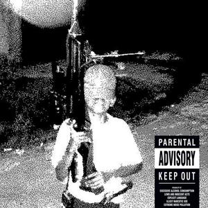 Disneyland (Explicit)