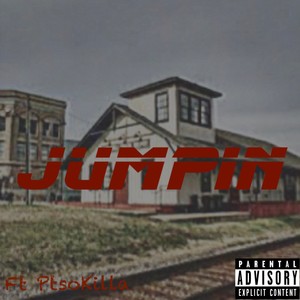 JUMPIN (Explicit)