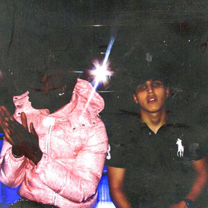 Rich Man (feat. Turisti) (Explicit)