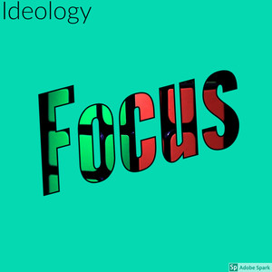 Focus