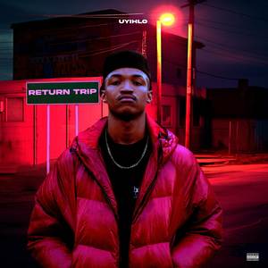 RETURN TRIP (Explicit)