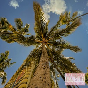 Nincsen több baba... (Explicit)