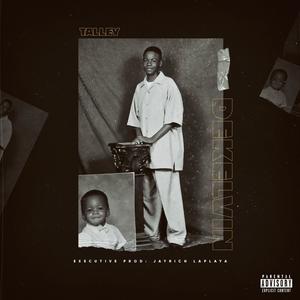 Going Bigger (Explicit)