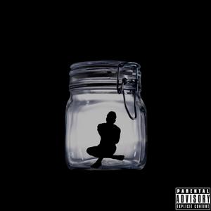 Stuck in My Ways? (Explicit)