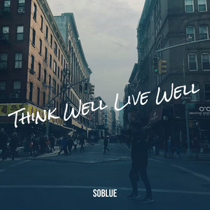 Think Well Live Well