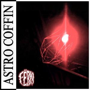 Astro Coffin