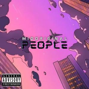 People (Explicit)